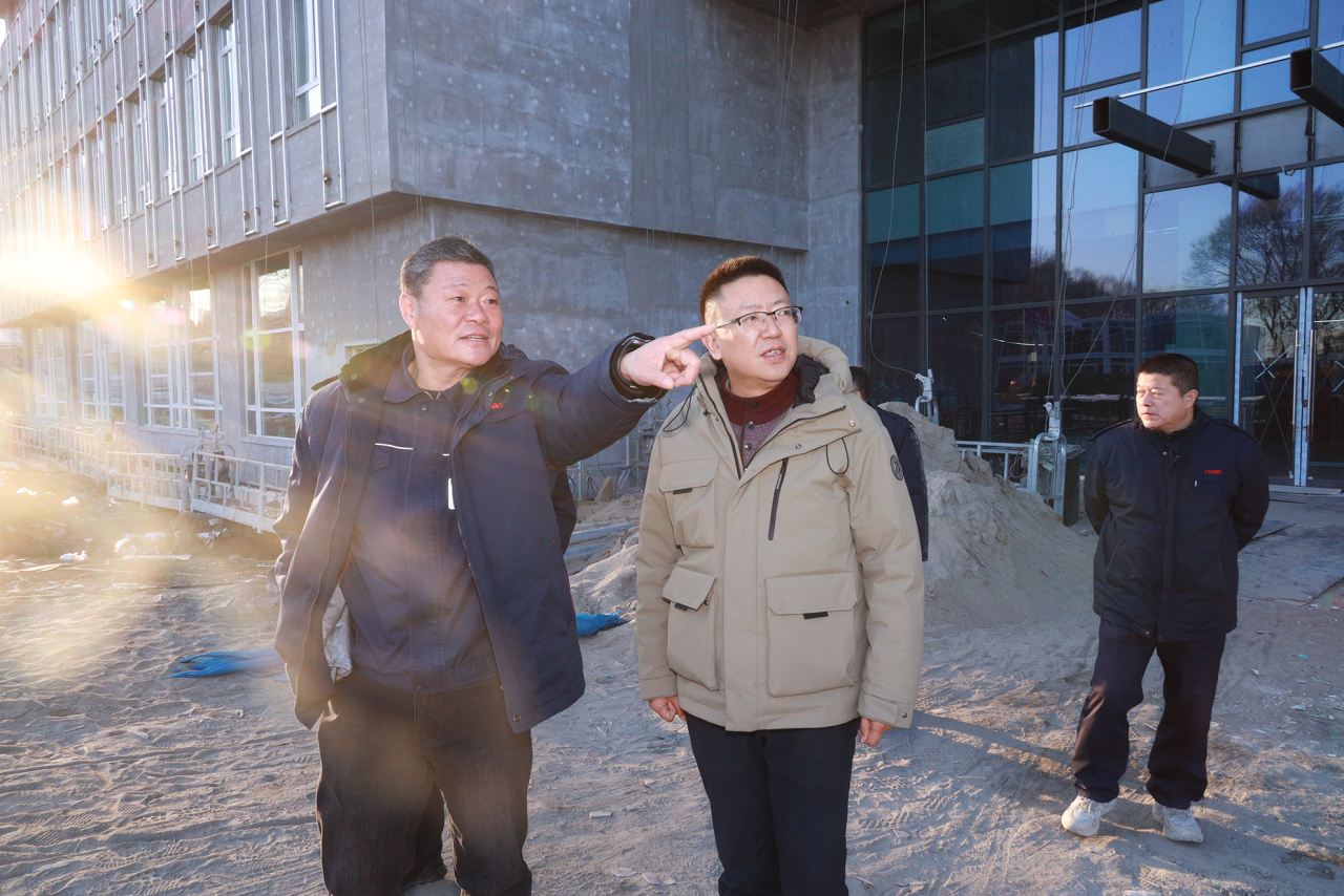 微信图片_20250225083605 微信图片_20250225083605